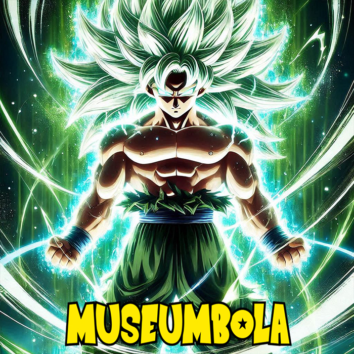 Museumbola